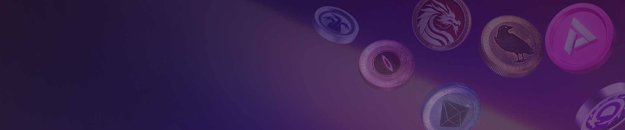 token-banner
