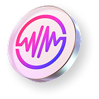 Wemix Icon