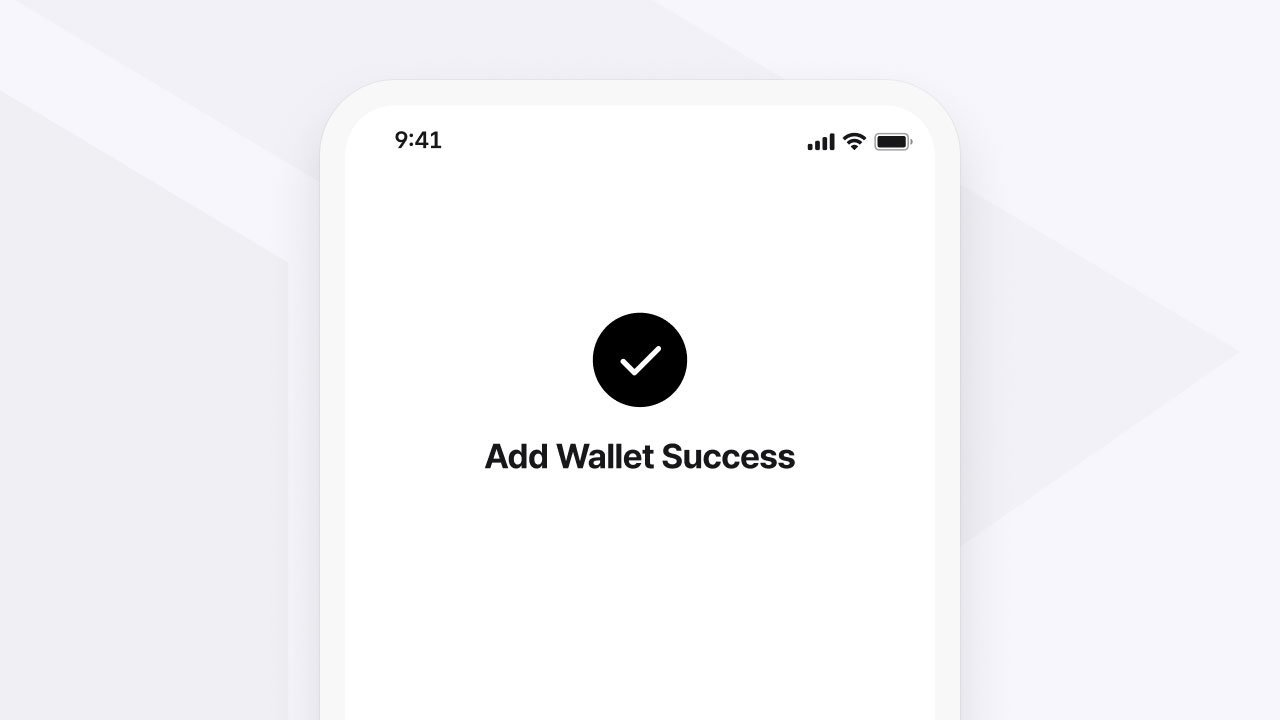 Wallet Guide Image